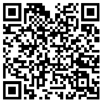 QR Code for bitcoin:bitcoin:bitcoin:bitcoin:3Ev7WSxAwCgZP3oZm3KN5gMkzXve5oAY42
