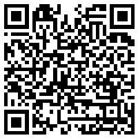 QR Code for bitcoin:bitcoin:bitcoin:bitcoin:3Ev888pmu1LGzaa99YAQ4Dc2m3WS71xKQv