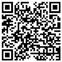 QR Code for bitcoin:bitcoin:bitcoin:bitcoin:3Ev8n7CARuWeTVCGvPyHph2sFntRtuxoEQ