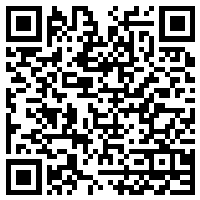 QR Code for bitcoin:bitcoin:bitcoin:bitcoin:3Ev9efZh54SBpaccfPRnJabQnRdAtFsdY2