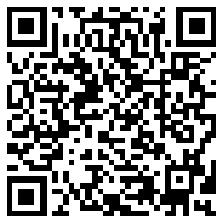 QR Code for bitcoin:bitcoin:bitcoin:bitcoin:3EvART8QH1W31TC8GX9jonwGmRSHfaUU4D