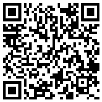 QR Code for bitcoin:bitcoin:bitcoin:bitcoin:3EvC3o7JrpWuYPL4SCucJbAMNGHZz4d96s