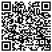 QR Code for bitcoin:bitcoin:bitcoin:bitcoin:3EvCL3yXHGRcfbfnnCmYsPSLNPUS5dmPCT