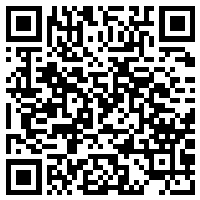 QR Code for bitcoin:bitcoin:bitcoin:bitcoin:3EvHNF2mzgWRfTXtkrPiAxPosXAWB4EMN8