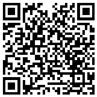 QR Code for bitcoin:bitcoin:bitcoin:bitcoin:3EvHp2ZpeoP7PX2wFV81QtgVCij7oa4Lry