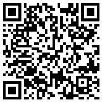 QR Code for bitcoin:bitcoin:bitcoin:bitcoin:3EvLDuetjGfJ7iLPRTeP4aSf2crFx6vewP