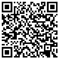 QR Code for bitcoin:bitcoin:bitcoin:bitcoin:3EvLsWVEeSWREvTtbW5wrXveVaeAFDdtNF