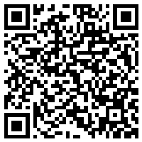 QR Code for bitcoin:bitcoin:bitcoin:bitcoin:3EvM9F7PV6L61ag5FifY3ENyezGV6PCUBQ