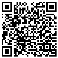 QR Code for bitcoin:bitcoin:bitcoin:bitcoin:3EvNs3fLcW6Ru5SBcfk3xavitdpRWGg4Dr
