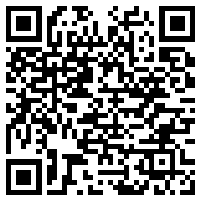 QR Code for bitcoin:bitcoin:bitcoin:bitcoin:3EvRca23CRoitge7spKGXMCiShSDNZGECU