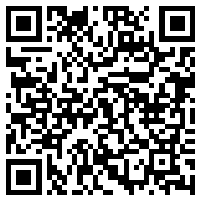 QR Code for bitcoin:bitcoin:bitcoin:bitcoin:3EvRpLgo583MCtF2rybXCwoGhdXUps8vNG