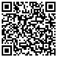 QR Code for bitcoin:bitcoin:bitcoin:bitcoin:3EvTbrFZbfcbhMMDabp2UMcPKhWgi4tC64