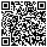 QR Code for bitcoin:bitcoin:bitcoin:bitcoin:3EvZ4hSaTtwpfj1bUnpNsoBeJ5GSZpiwMK