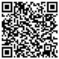 QR Code for bitcoin:bitcoin:bitcoin:bitcoin:3EvabKSkR15nznVLQNoPgogTMJicmFuLCK