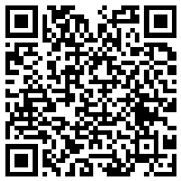 QR Code for bitcoin:bitcoin:bitcoin:bitcoin:3Evbnj991bZRYomthzUp5xNwsDPCS3Z1eg
