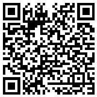 QR Code for bitcoin:bitcoin:bitcoin:bitcoin:3Evin6PtF7mFynB7panGS78nHaz14efAh4
