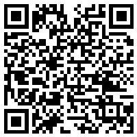 QR Code for bitcoin:bitcoin:bitcoin:bitcoin:3EvppU6jLsZ7GA6Hp1r85cTvttFbNgC3MB
