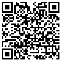 QR Code for bitcoin:bitcoin:bitcoin:bitcoin:3EvyncdwGSFhhq2hXfYrir2zK4WpgbbZib