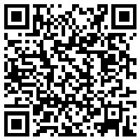 QR Code for bitcoin:bitcoin:bitcoin:bitcoin:3Ew39e7rAkebbmoH8vbZgFMJuAaDp6bYH5