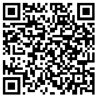 QR Code for bitcoin:bitcoin:bitcoin:bitcoin:3Ew42UgeteLDHMSpsJ8UijEthnGT81cfka