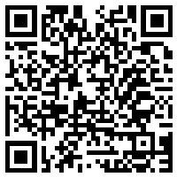 QR Code for bitcoin:bitcoin:bitcoin:bitcoin:3Ew5btXqPeP2uFwWpTiWYu2QXmDujhXNpp