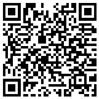 QR Code for bitcoin:bitcoin:bitcoin:bitcoin:3Ew98VxmMBUffefPFZwtK2YmJGHEVePMP2