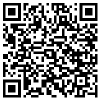 QR Code for bitcoin:bitcoin:bitcoin:bitcoin:3Ew9bHvTcCXZPQZQuaJvp8nWEr5Jxq9c2e
