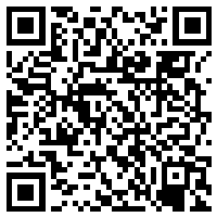 QR Code for bitcoin:bitcoin:bitcoin:bitcoin:3EwFvUWRPD18AHvUv9nR68UU8PLsSmZ5fu