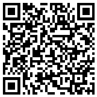 QR Code for bitcoin:bitcoin:bitcoin:bitcoin:3EwGGM2jsfxg28xKP3bZka7DWZeFN16WvN
