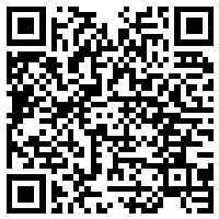 QR Code for bitcoin:bitcoin:bitcoin:bitcoin:3EwLUDzQmwXbBngFusCaFjFTBnFZqd3cRa