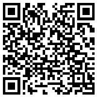 QR Code for bitcoin:bitcoin:bitcoin:bitcoin:3EwSRMsw2wramYB2aQNJigLMPRZwWDG6Hi