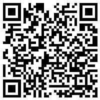 QR Code for bitcoin:bitcoin:bitcoin:bitcoin:3EwagttevKnURv68HWAM94kVj2bCKZ2FcQ