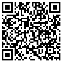 QR Code for bitcoin:bitcoin:bitcoin:bitcoin:3EwcWc76ZgenTjo9ZdD8RVP6tzobMu9BJB