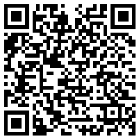 QR Code for bitcoin:bitcoin:bitcoin:bitcoin:3EwfbY43Cm8n3AzLVhTrb7BtM1FzdABDev