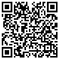 QR Code for bitcoin:bitcoin:bitcoin:bitcoin:3EwpEhhfe11Eh9TonMPSBdKqS8HHCz1gLF