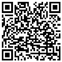QR Code for bitcoin:bitcoin:bitcoin:bitcoin:3EwzbZMa7pJJa7pyGKBoddWTRyjYPfeo44