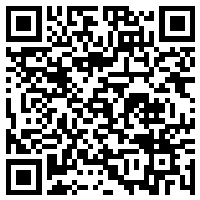 QR Code for bitcoin:bitcoin:bitcoin:bitcoin:3Ex193xeMAxnoS1S4f2H3JRgnqvsXe8Tz5