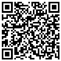 QR Code for bitcoin:bitcoin:bitcoin:bitcoin:3Ex4z25hhAHRdBfC2t2uFtmYjXRZoKZqu3