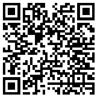 QR Code for bitcoin:bitcoin:bitcoin:bitcoin:3Ex5sqXF2FxGCRjFSftDTmnNUa23QMqiys