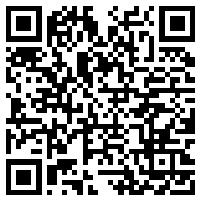 QR Code for bitcoin:bitcoin:bitcoin:bitcoin:3Ex6U5rTwFuFsa4ncR2fzAetSxdAPBY8DU