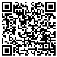 QR Code for bitcoin:bitcoin:bitcoin:bitcoin:3Ex7BnsBWUtWhYR2BcjpaPcU8L3dRLdynD