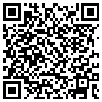 QR Code for bitcoin:bitcoin:bitcoin:bitcoin:3Ex7QDacmLWiHQviGq1HcUk7dSUkA1fZSd