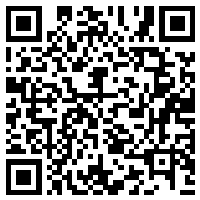 QR Code for bitcoin:bitcoin:bitcoin:bitcoin:3Ex84Z3oW6QPjAStLmcjv6ZDjb8pfDaBx2