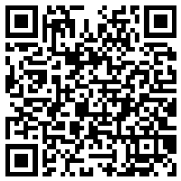 QR Code for bitcoin:bitcoin:bitcoin:bitcoin:3Ex8p49mFYYTvBjcYcjtreBJPDH1FSG5LB