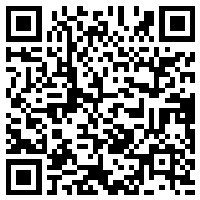 QR Code for bitcoin:bitcoin:bitcoin:bitcoin:3ExBQpaiwKEiiqXzxapHRJWGu2TA6AzPCz