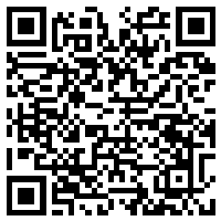 QR Code for bitcoin:bitcoin:bitcoin:bitcoin:3ExCShvfKkG2Z2Y3BEKG4sJ33XLhZYPkw1