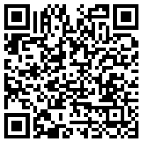 QR Code for bitcoin:bitcoin:bitcoin:bitcoin:3ExDLRx31C2sEaR32H8t4ysZCwTYML4oGq