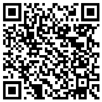 QR Code for bitcoin:bitcoin:bitcoin:bitcoin:3ExEXWFaSbU2mVxDMmWVzaa9Sdvw51oEKM