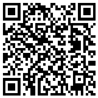 QR Code for bitcoin:bitcoin:bitcoin:bitcoin:3ExGf4wvXw6tTffVYZXbTssPX9w9qpXndA