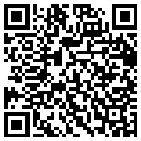 QR Code for bitcoin:bitcoin:bitcoin:bitcoin:3ExGj8oSw421XHMDJkevMuwGutvSrX9Xqa